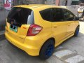 2010 Honda Jazz for sale in Angono-7