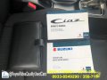 For sale 2018 Suzuki Ciaz in Cainta-1