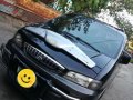 Hyundai Starex 1999 Manual Diesel for sale in Dasmariñas-2