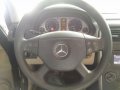 Mercedes-Benz B-Class 2011 for sale-2