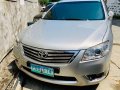 Used Toyota Camry 2011 for sale in Pasig-6