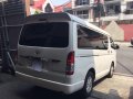 Selling Used Toyota Grandia 2013 in Manila-3