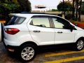 2016 Ford Ecosport for sale in Mandaluyong-6