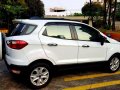 2016 Ford Ecosport for sale in Mandaluyong-6