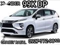 2019 Mitsubishi Xpander for sale in Malabon-0