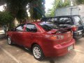 Selling Mitsubishi Lancer Ex 2013 Manual Gasoline in Pasay-5