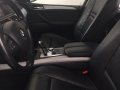 2nd Hand BMW X5 2008 for sale in Pasig-8