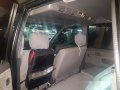 Green Toyota Revo 2002 Automatic Gasoline for sale-3