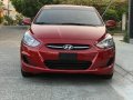 For sale Used 2018 Hyundai Accent -1