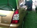 Selling Used Toyota Innova 2013 at 70000 km in Cebu City-1