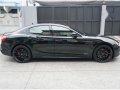 Selling Brand New Maserati Ghibli 2019 in Quezon City-4