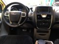 Selling Used Chrysler Town And Country 2012 Van in Quezon City-9