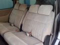 Chevrolet Venture 2003 for sale in Quezon City-2