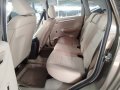 Mercedes-Benz B-Class 2011 for sale-3