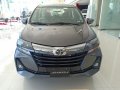 2019 Toyota Fortuner for sale in Manila-7