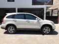 2010 Honda Cr-V for sale in Las Piñas-7