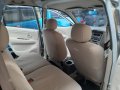 Selling 2nd Hand Toyota Avanza 2008 in Plaridel-4