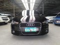 Selling Audi A1 2012 Automatic Gasoline in Makati-5