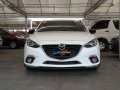 For sale Used 2016 Mazda 2 Hatchback in Makati-7