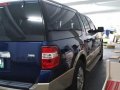 2nd Hand Ford Expedition 2009 at 60000 km for sale-1