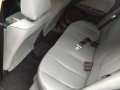 For sale 2008 Nissan Sentra Manual Gasoline at 90000 km in Quezon City-9