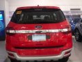 Brand New Ford Everest 2018 for sale-1