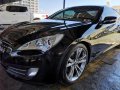 Hyundai Genesis Coupe Automatic Gasoline for sale in Pasay-3