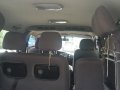 Selling Used Hyundai Starex 2005 in Quezon City-4