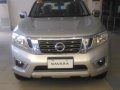 Brand New Nissan Navara 2019 Manual Diesel for sale in Marikina-0