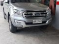 Ford Everest for sale in Biñan-7