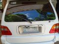 2nd Hand Toyota Revo Manual Diesel for sale in Oslob-4