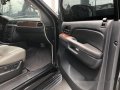 Selling Black Gmc Yukon XL 2011 Automatic Gasoline-6