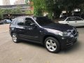 2nd Hand Bmw X5 2011 Automatic Diesel for sale in Manila-3