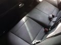 For sale 2010 BMW X1 at 40000 km in Parañaque-3