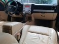 Toyota Fortuner 2014 for sale-5