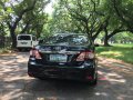 Toyota Corolla Altis 2011 Automatic Gasoline for sale in San Fernando-3