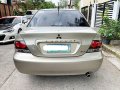 For sale Used 2009 Mitsubishi Lancer in Bacoor-9