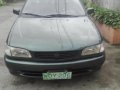 1998 Toyota Corolla for sale in Batangas City-6
