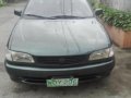 1998 Toyota Corolla for sale in Batangas City-0
