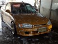 Mitsubishi Lancer 2000 for sale in Calamba-4