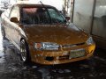 Mitsubishi Lancer 2000 for sale in Calamba-1