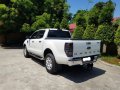 2014 Ford Ranger for sale in Davao City-11