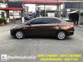 For sale 2018 Suzuki Ciaz in Cainta-4