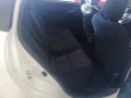 Sell White 2019 Toyota Vios -2