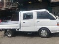 Hyundai Porter 2018 Manual Diesel for sale in Manila-3