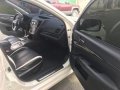 2nd Hand Subaru Legacy 2010 for sale in Manila-4