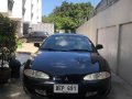 Mitsubishi Eclipse 1995 Automatic Gasoline for sale in Marikina-7