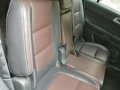 Ford Explorer 2015 Automatic Gasoline for sale in Quezon City-6