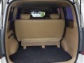 Used Hyundai Starex 2013 Automatic Diesel for sale in Manila-6