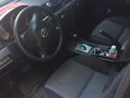 2nd Hand Mazda 3 2011 at 50000 km for sale-0